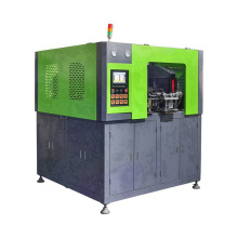 Good Quality Other Machinery Bottle Molding Machine Blow Moulding Equipment